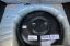 RENAULT CLIO V TCE 100 ECO-G TECHNO PLUS
