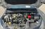 RENAULT CLIO V TCE 100 ECO-G TECHNO PLUS