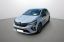 RENAULT CLIO V TCE 100 ECO-G TECHNO PLUS