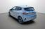 RENAULT CLIO V TCE 100 ECO-G TECHNO PLUS
