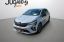 RENAULT CLIO V TCE 100 ECO-G TECHNO PLUS