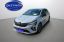 RENAULT CLIO V TCE 100 ECO-G TECHNO PLUS