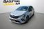 RENAULT CLIO V TCE 100 ECO-G TECHNO PLUS