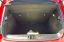 RENAULT CLIO V TCE 100 ECO-G TECHNO PLUS