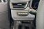 RENAULT CLIO V TCE 100 ECO-G TECHNO PLUS