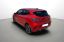 RENAULT CLIO V TCE 100 ECO-G TECHNO PLUS