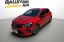 RENAULT CLIO V TCE 100 ECO-G TECHNO PLUS