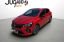 RENAULT CLIO V TCE 100 ECO-G TECHNO PLUS