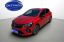 RENAULT CLIO V TCE 100 ECO-G TECHNO PLUS