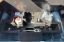 DACIA SPRING ELECTRIQUE 65 EXTREME