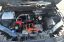 DACIA SPRING ELECTRIQUE 65 EXTREME