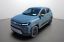 DACIA SPRING ELECTRIQUE 65 EXTREME