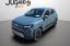DACIA SPRING ELECTRIQUE 65 EXTREME