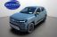 DACIA SPRING ELECTRIQUE 65 EXTREME