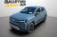 DACIA SPRING ELECTRIQUE 65 EXTREME