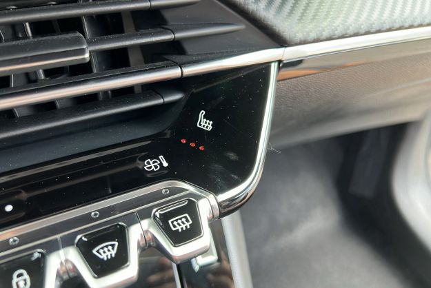 PEUGEOT 208 1.2 100 ALLURE PLUS