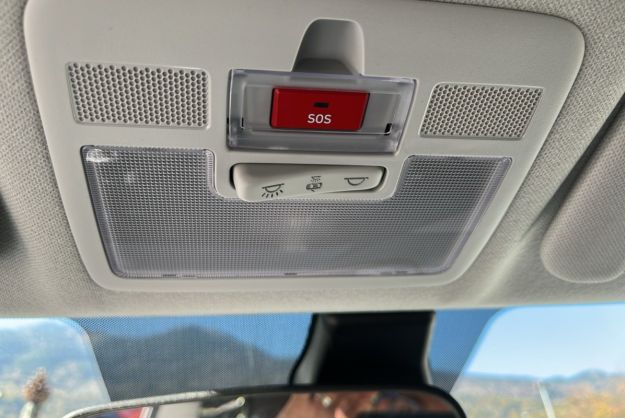 HYUNDAI I10 1.0 63 CREATIVE