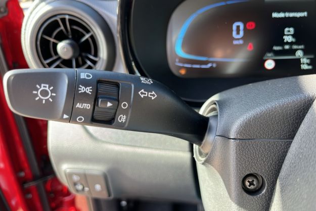 HYUNDAI I10 1.0 63 CREATIVE