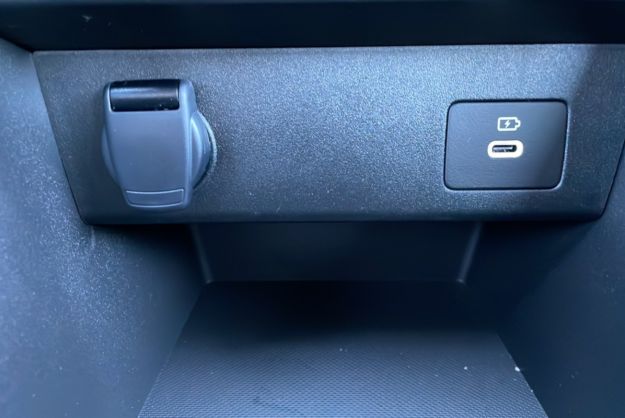 DACIA SANDERO STEPWAY TCE 90 EXPRESSION