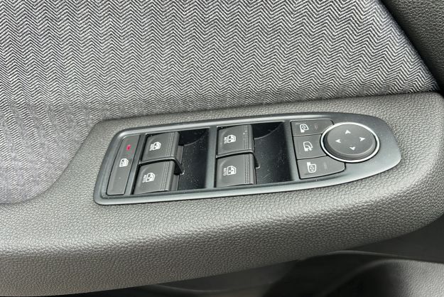 RENAULT CLIO V TCE 90 TECHNO