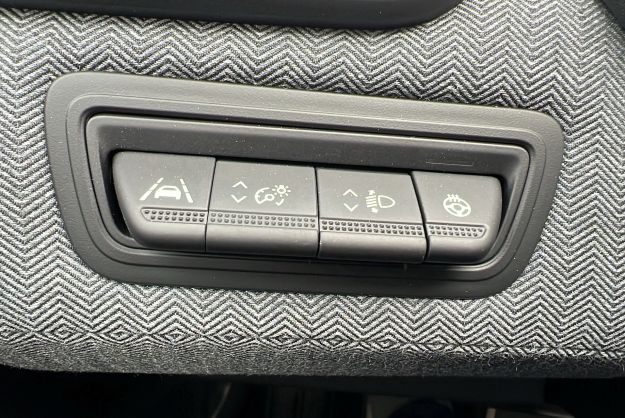 RENAULT CLIO V TCE 90 TECHNO