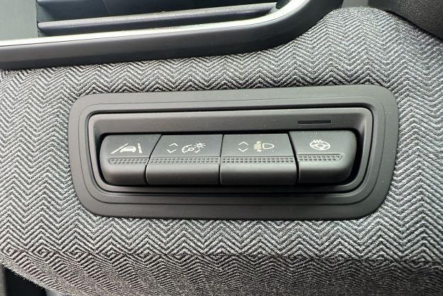 RENAULT CLIO V TCE 90 TECHNO