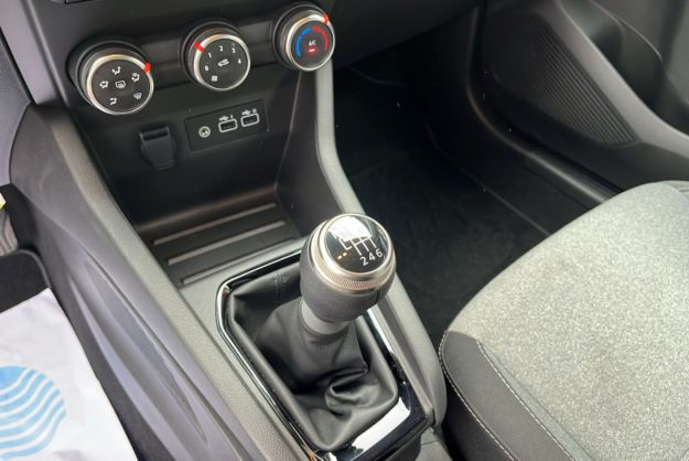 RENAULT CLIO V TCE 90 EVOLUTION