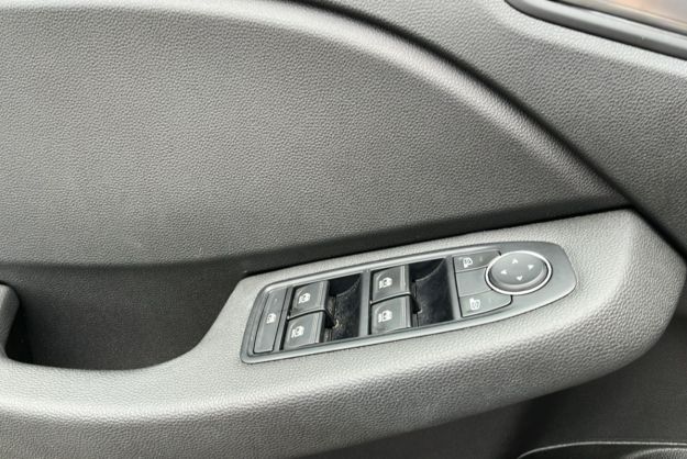 RENAULT CLIO V TCE 90 EVOLUTION