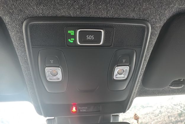 RENAULT CLIO V TCE 90 TECHNO PLUS