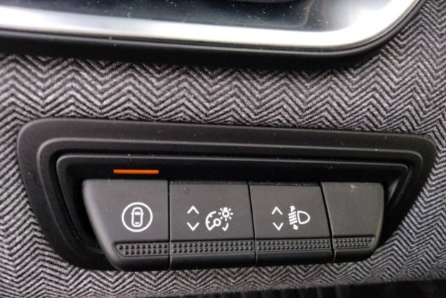 RENAULT CLIO V TCE 90 TECHNO PLUS