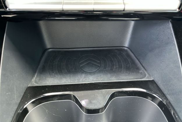 CITROEN C3 E-C3 MAX 113 BATTERIE CONFORT 44KW