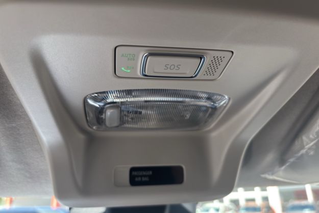 DACIA SPRING ELECTRIQUE 65 EXTREME