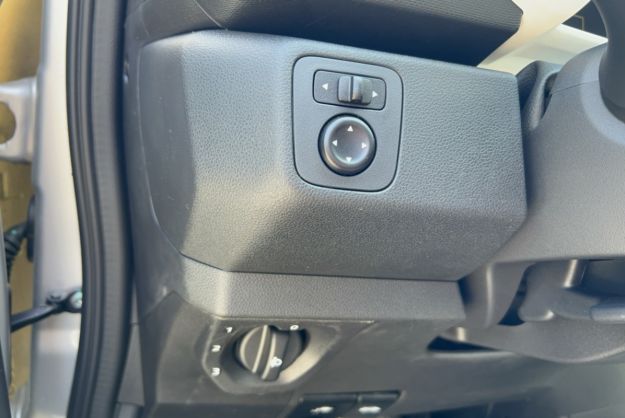 DACIA SPRING ELECTRIQUE 65 EXTREME