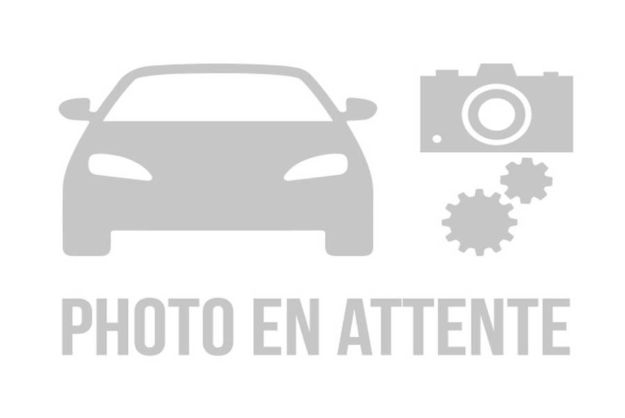 CITROEN C5 AIRCROSS 2.0 HDI 180 EAT8 SHINE PACK