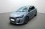 PEUGEOT 208 1.2 100 ALLURE PLUS