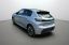 PEUGEOT 208 1.2 100 ALLURE PLUS