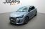 PEUGEOT 208 1.2 100 ALLURE PLUS