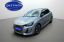 PEUGEOT 208 1.2 100 ALLURE PLUS