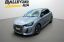 PEUGEOT 208 1.2 100 ALLURE PLUS