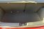 HYUNDAI I10 1.0 63 CREATIVE