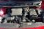 HYUNDAI I10 1.0 63 CREATIVE