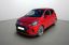 HYUNDAI I10 1.0 63 CREATIVE