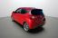 HYUNDAI I10 1.0 63 CREATIVE