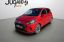 HYUNDAI I10 1.0 63 CREATIVE