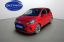 HYUNDAI I10 1.0 63 CREATIVE