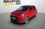 HYUNDAI I10 1.0 63 CREATIVE