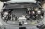 PEUGEOT 208 NOUVELLE 1.2 100 ALLURE CAM 360