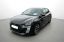 PEUGEOT 208 NOUVELLE 1.2 100 ALLURE CAM 360