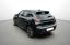 PEUGEOT 208 NOUVELLE 1.2 100 ALLURE CAM 360