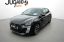 PEUGEOT 208 NOUVELLE 1.2 100 ALLURE CAM 360